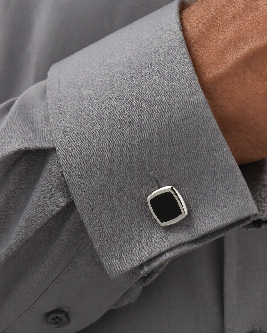 Men's Accessories