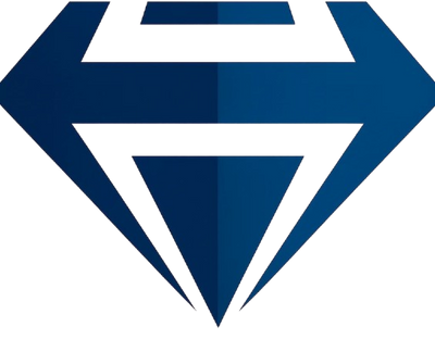 Trust Of Hirani Diamond